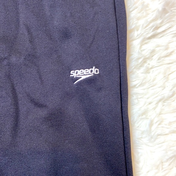 Speedo Track Pant - Picture 5 of 7